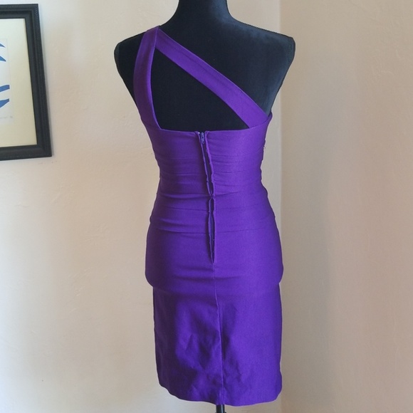 B. Darlin Sz 5/6 Dress GUC - Picture 4 of 6